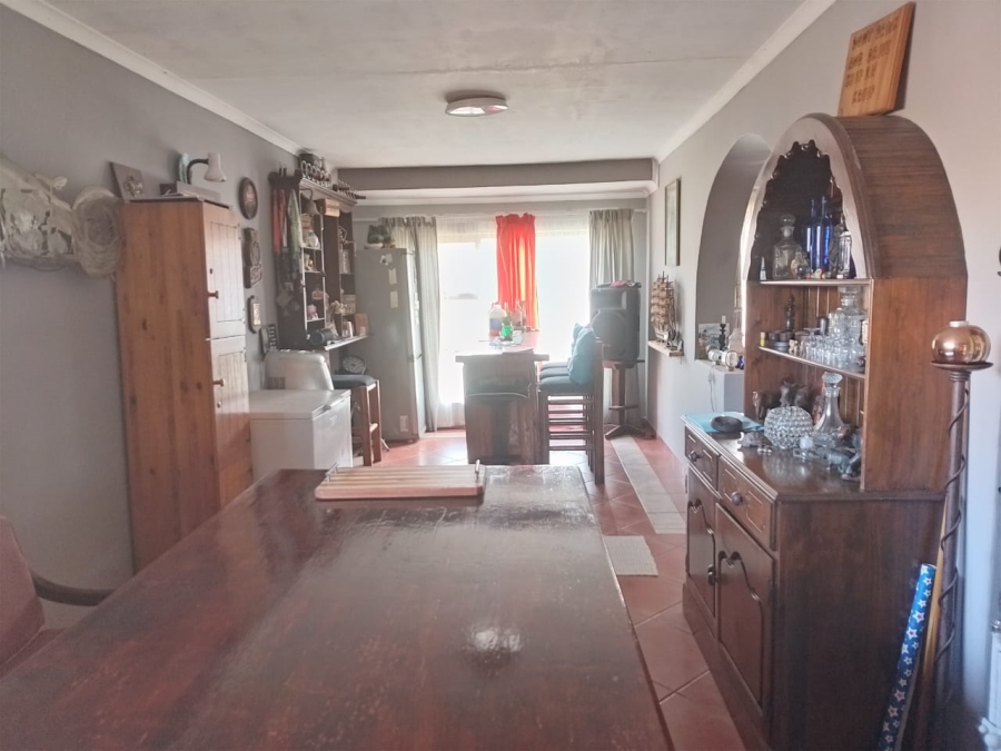 3 Bedroom Property for Sale in Kamma Park Eastern Cape